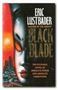 Picture of Black Blade