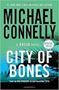 Picture of City of Bones - Michael Connelly - Michael Connelly