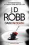 Picture of Dark in Death - J.D. Robb - J.D. Robb