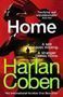 Picture of Home - Harlan Coben