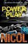 Picture of Power Play - softcover - Mike Nicol