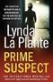 Picture of Prime Suspect