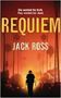 Picture of Requiem - Softcover - Jack Ross