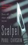 Picture of Scalpel - Softcover - Paul Carson