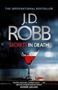 Picture of Secrets in Death - J.D. Robb - J.D. Robb