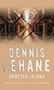 Picture of Shutter Island - softcover - Dennis Lehane