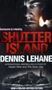 Picture of Shutter Island - Dennis Lehane