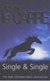 Picture of Single & Single - John le Carre