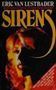 Picture of Sirens - Eric van Lustbader