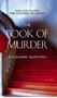 Picture of The Book of Murder - softcover - Guillermo Martinez