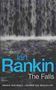 Picture of The Falls - softcover - Ian Rankin