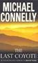 Picture of The Last Coyote - Michael Connelly