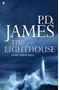 Picture of The Lighthouse - P.D. James
