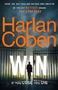 Picture of Win - Harlan Coben