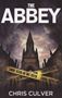 Picture of The Abbey - Softcover - Chris Culver