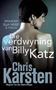 Picture of Die Verdwyning van Billy Katz - Chris Karsten