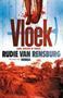 Picture of Vloek - Rudie van Rensburg - Rudie van Rensburg