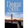 Picture of Amazing grace - Danielle Steel