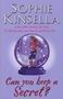 Picture of Can you Keep a Secret? - Sophie Kinsella