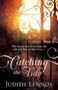 Picture of Catching the Tide - softcover - Judith Lennox