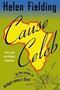Picture of Cause Celeb - softcover - Helen  Fielding