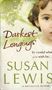 Picture of Darkest Longings