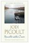 Picture of Handle with Care - Jodi Picoult