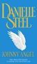 Picture of Johnny Angel - softcover - Danielle Steel