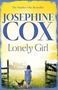 Picture of Lonely Girl - softcover - Josephine Cox