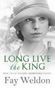 Picture of Long Live the King