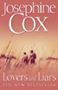 Picture of Lovers and Liars - hardcover - Josephine Cox