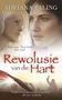 Picture of Rewolusie van die Hart - Adriana Faling - Adriana Faling