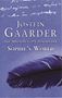 Picture of Sophie's World - Jostein Gaarder