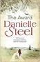Picture of The Award - Danielle Steel