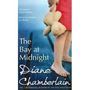 Picture of The Bay at Midnight - Diane Chamberlain