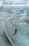 Picture of The Lightning Keeper - Starling Lawrence