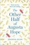 Picture of The Other Half of Augusta Hope - Joanna Glen
