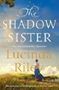 Picture of The Shadow Sister - Lucinda Riley