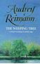 Picture of The Weeping Tree - softcover - Audrey Reimann