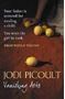 Picture of Vanishing Acts - Jodi Picoult