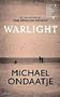 Picture of Warlight - Michael Ondaatjie
