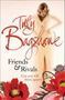 Picture of Friends & Rivals - Tilly Bagshawe