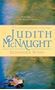 Picture of Remember When - softcover - Judith McNaught