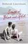 Picture of Songs of Blue and Gold - softcover - Deborah Lawrenson