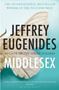 Picture of Middlesex - Jeffrey Eugenides