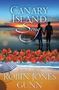 Picture of Canary Island Song - Robin Jones Gunn