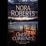 Picture of Under Currents - Nora Roberts