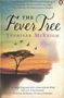 Picture of The Fever Tree - Jennifer McVeigh