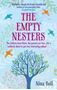 Picture of The Empty Nesters - Nina Bell