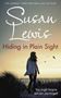 Picture of Hiding in Plain Sight - Susan Lewis